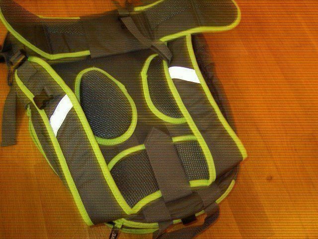 Kindertaschen: schultasche – Neu und originalverpackt aus Bettlach von Tradenet100 3
