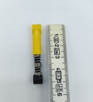 Lego Technik Stossdämpfer / Federbein