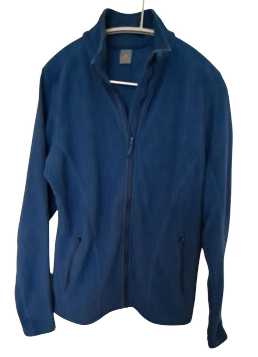 Carhartt Giacche: Carharrt Jacke Gr. 40 – Usato da Liestal venduto da Mas-Y-Mas