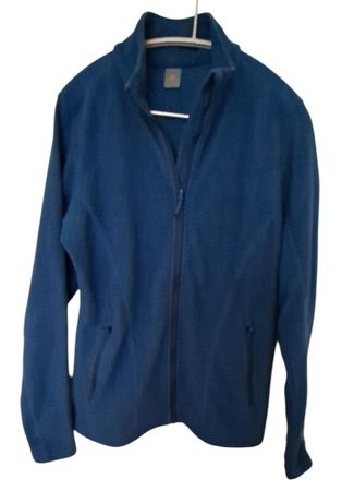 Carharrt Jacke Gr. 40