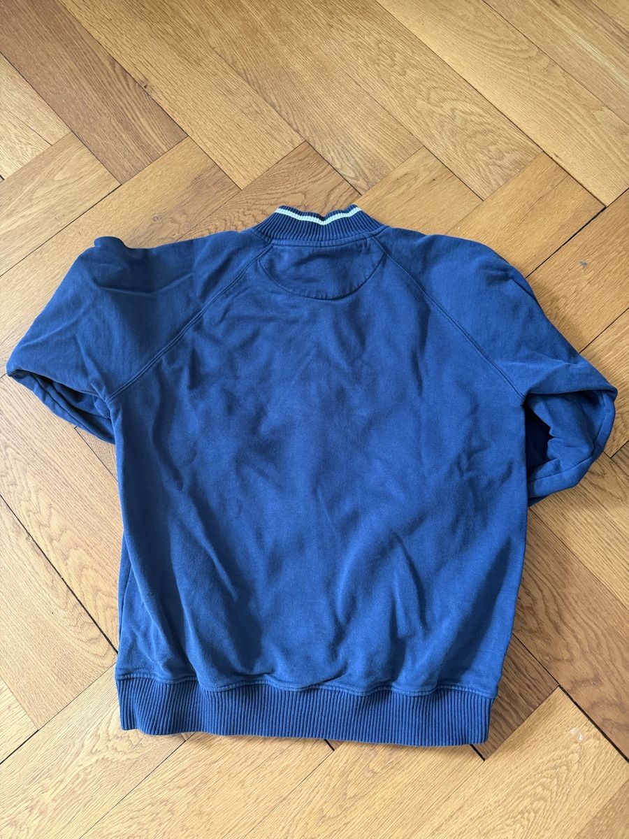 FCZ Vestes: FCZ Jacke S – D'occasion à Zürich par chi_9dfb 2