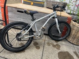 Early Rider 16Zoll leicht 6,1 kg
