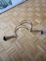 Supports casques 