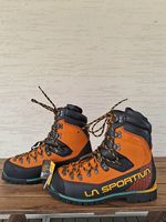 La sportiva Népal S3 work gtx taille 44