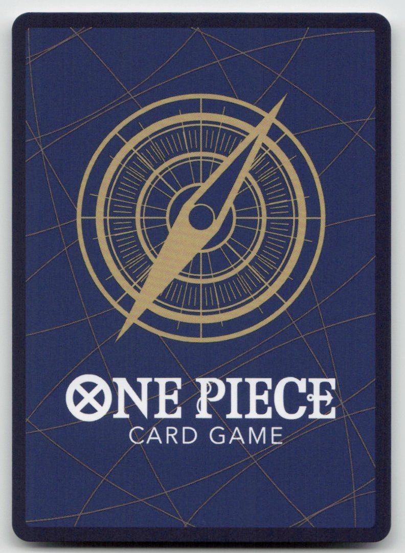 Bandai Carte collezionabili: One Piece Ryuma OP10-094 UC – Usato da Lugano venduto da VlaseCard 1