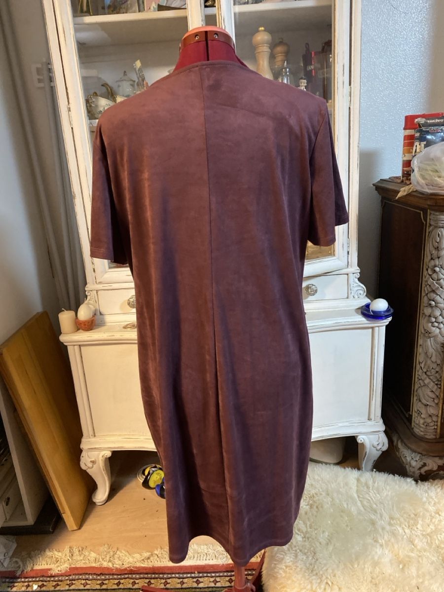 Robes: Kleid – D'occasion à zürich par vivti63 3