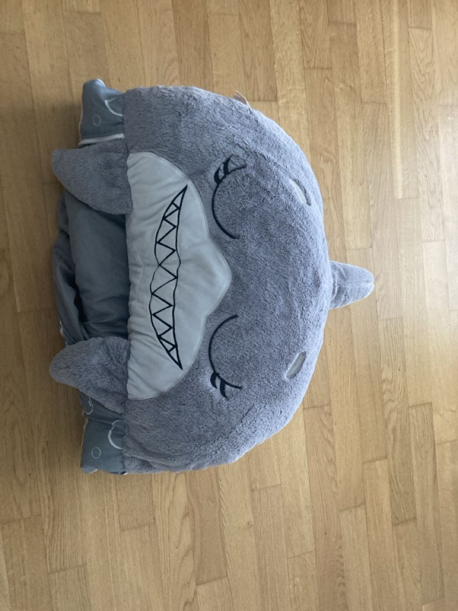 Sacs de couchage: Schlafsack, neuwertig – Neuf (Voir description) à Zug par tul_ntl9 3