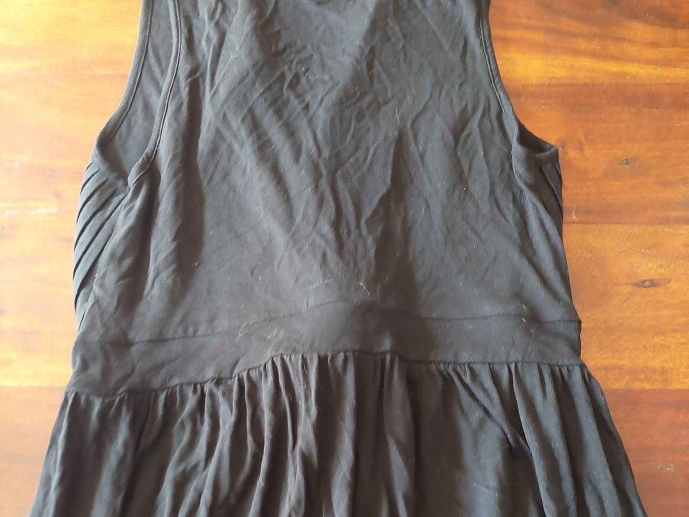 Anna Field Vestiti: Anna Field Cocktailkleid Grösse 36 – Nuovo (secondo la descrizione) da Beckenried venduto da Havacola 5