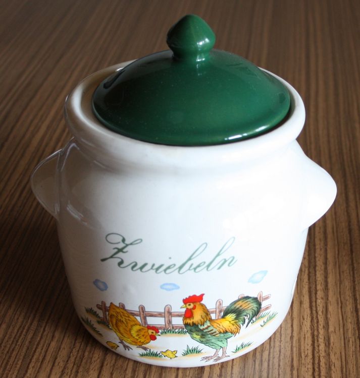 Stielkasserolle 20cm Mit Keramikbeschichtung - PTFE-frei Für Gesundes Kochen