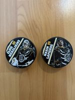 Puck hockey HC Lugano