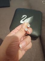 Swarovski Ohrstecker