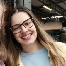 Profile image of jasmingrueter