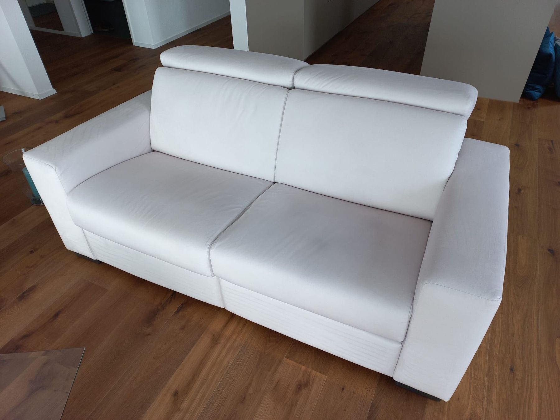 Divani: Sofa – Usato da Hohenrain venduto da mei_7mrw 2