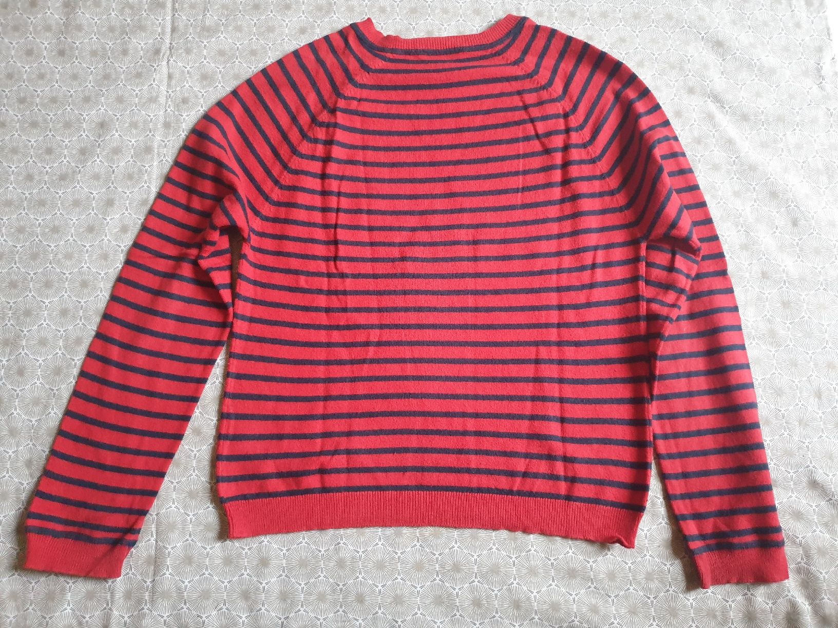 Maglioni & Felpe: Zadig & Voltaire, kids, 12 j. Pullover – Usato da Zürich venduto da yoarg 1