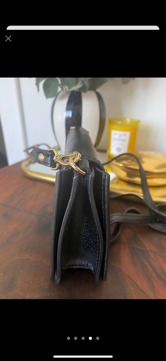 Gianni Chiarini Borse da donna: Tasche von Gianni Chiarini – Usato da Zürich venduto da Andaluca 3