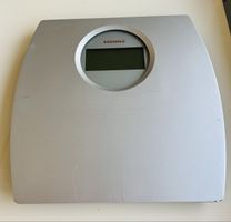 Soehnle digitale Personenwaage