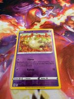 Hokumil (BRS 070) / Reverse Holo / Strahlende Sterne