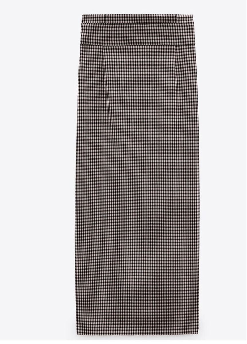 Zara Jupes: Zara skirt – Neuf avec emballage d'origine à Opfikon par aro_f66t 2