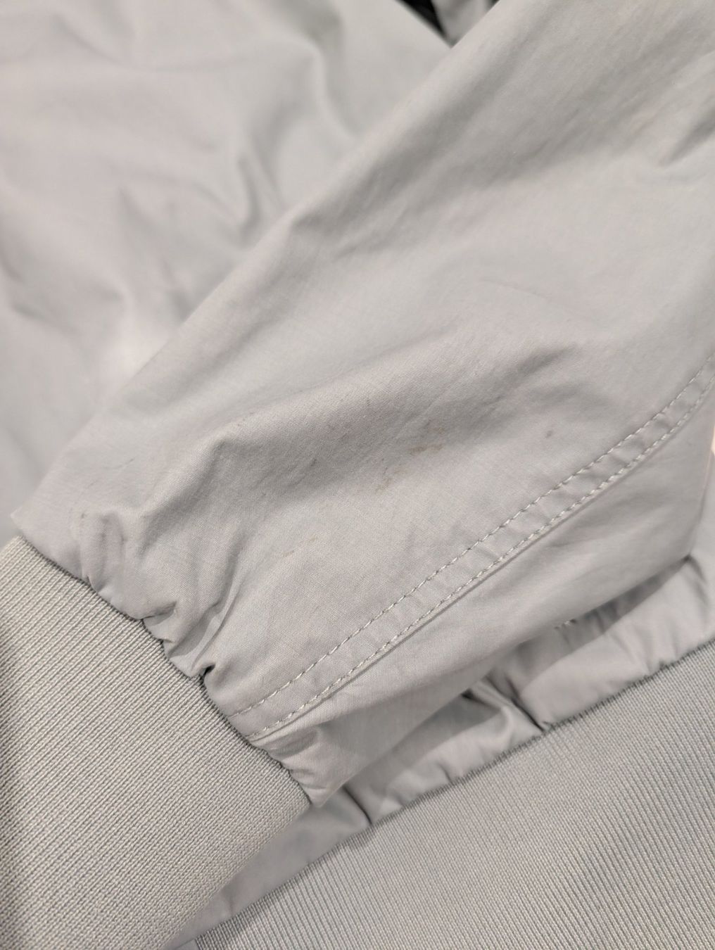 Naketano Giacche: Naketano Übergangsjacke Grösse M – Usato da Zürich venduto da es8046 3