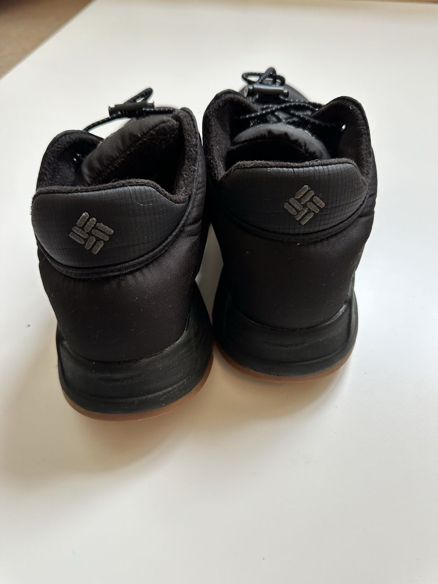 Columbia Scarpe da donna: Sneakers von Columbia EU 38 – Nuovo (secondo la descrizione) da Zürich venduto da tmarina 3
