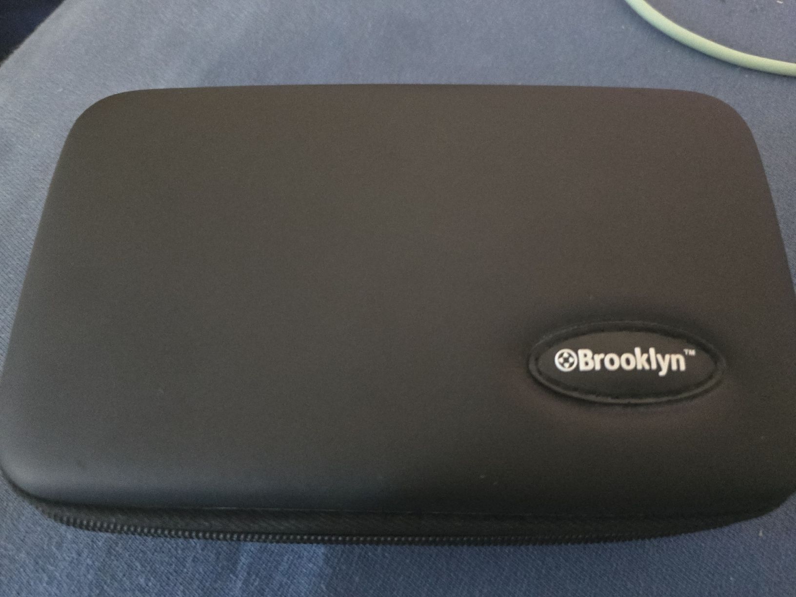 Nintendo Console: N 3DS XL – Usato da Brunnadern venduto da juni67 7