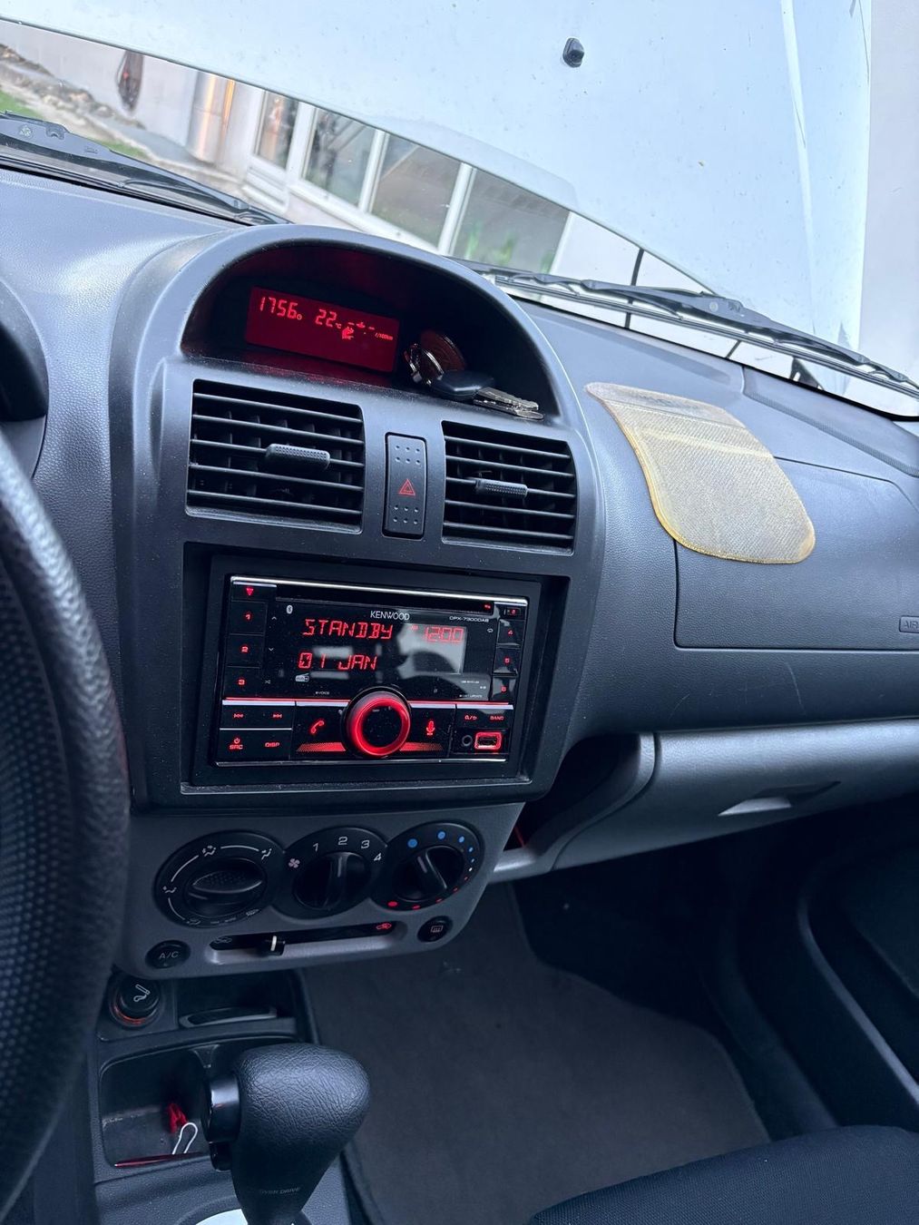 Suzuki Autos: Suzuki Ignis – Gebraucht aus Visp von mbb_xs75 5