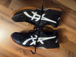 Hallenschuh asics Gel-Rocket 42