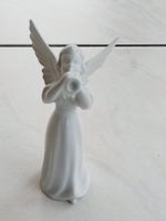 Lindner Porzellan Engel. Gerold Kueps