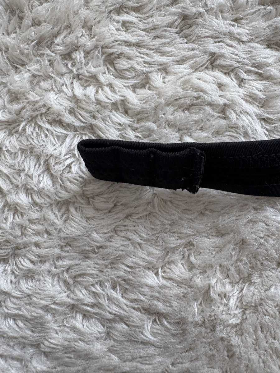 H&M Costumi da bagno & Bikini: Bikini Oberteil 75B – Usato da Münchenstein venduto da cyoni 2