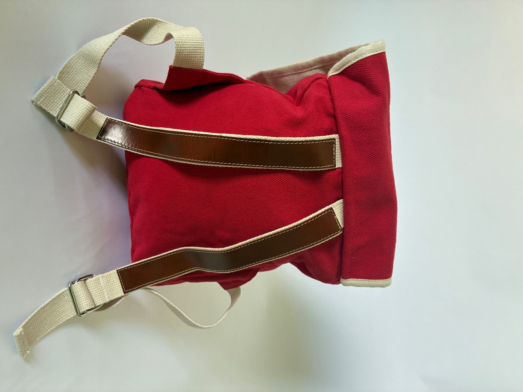 Zaini: Modernnaked Mö Rucksack NEU – Nuovo e nell'imballaggio originale da Fribourg venduto da waves55 7