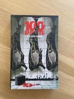100 BULLETS / TOME 11 / UN TRÔNE POUR DEUX