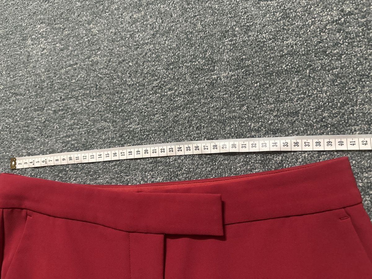 Globus Hosen: Damenhose von Globus Gr 38 – Neu (gemäss Beschreibung) aus Baltschieder von YmroBe 1