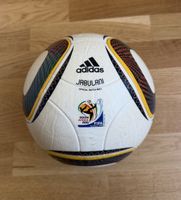 Adidas Jabulani Officiall Match Ball 2010 FIFA World Cup