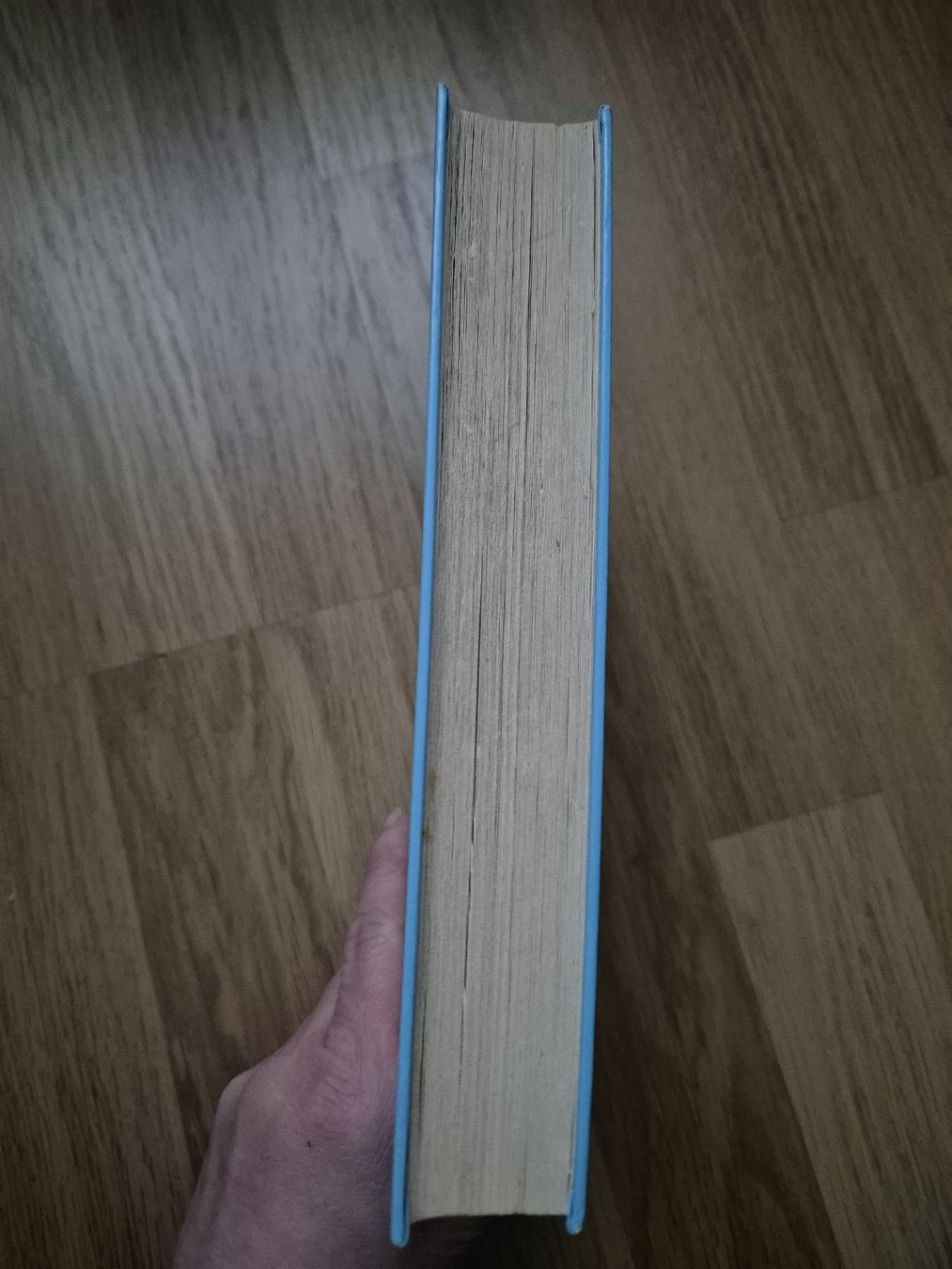 Bücher: Super Kinderwitze Witze Buch – Gebraucht aus Langenthal von Polarisstern 2