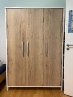 Kinderschrank von Baby-Walz