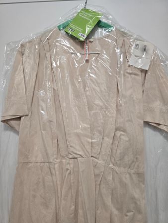 Maxi Kleid von Mango