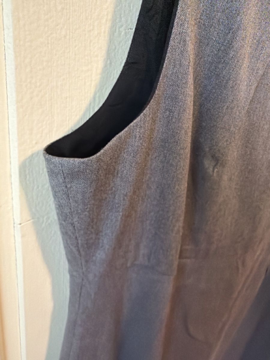 Zara Kleider: cocktail kleid zara – Gebraucht aus Uttigen von sls072809 2