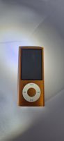 iPod 4 gen. Oragnge