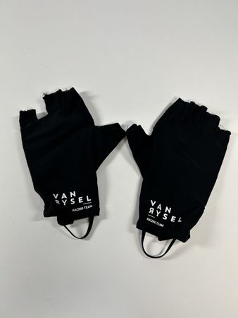 Velohandschuhe Van Rysel Gr L Sommer 