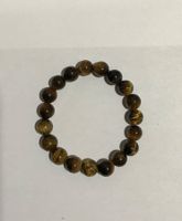 Armband von Tiger Auge, Neu
