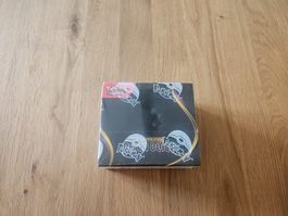 Pokémon Pitch Black Booster Display EN