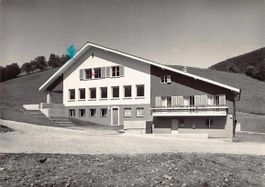 alte Ansichtskarte aus Archiv: SUISSE ROMANDIE - ab 1.--