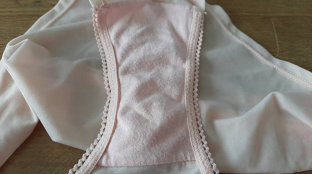 Altra biancheria intima: Unterwäsche neu – Usato da Kriens venduto da honig01 1