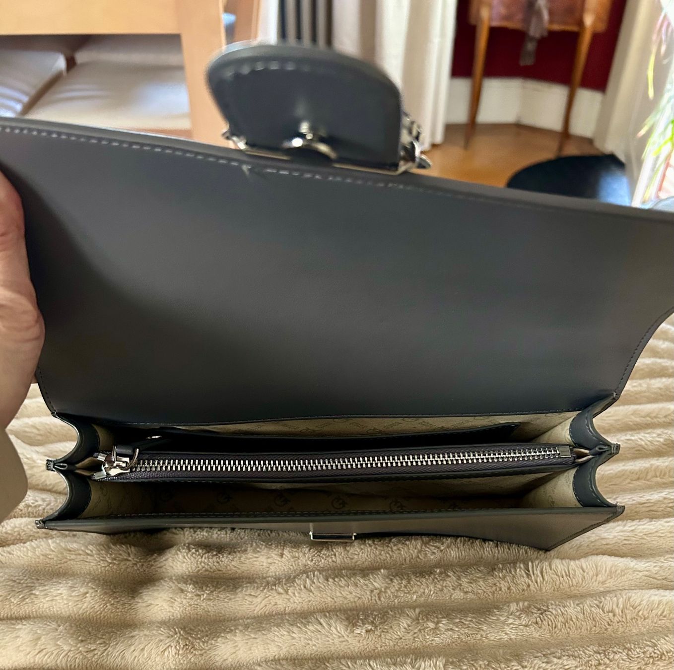 Pinko Taschen für Damen: Sac Pinko – Neu und originalverpackt aus Lausanne von rkiko11 4