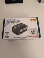 Batterie Activ Energy 20/40V 2.5/5Ah Ferrex – neuve scellée