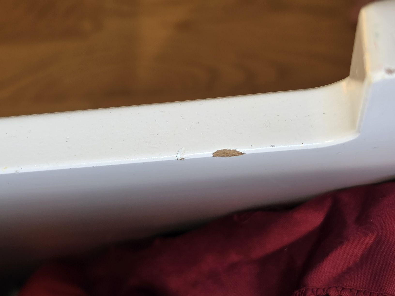 Ikea Cassapanche: Truhe von Ikea – Usato da Birmensdorf ZH venduto da eva_9hvs 4