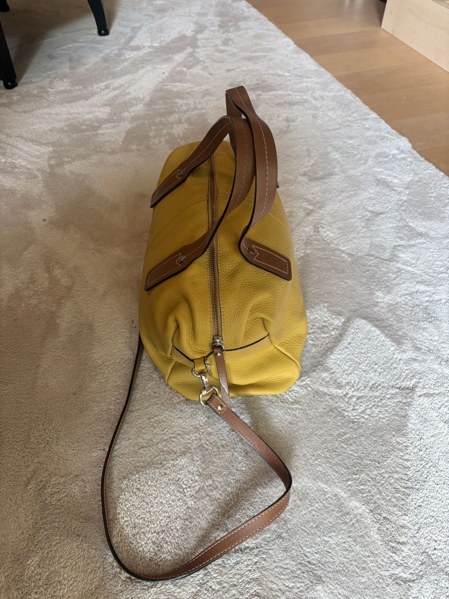 Borse da donna: Handtasche cm 32 x cm 22 – Usato da Zürich venduto da cor_h97c 1