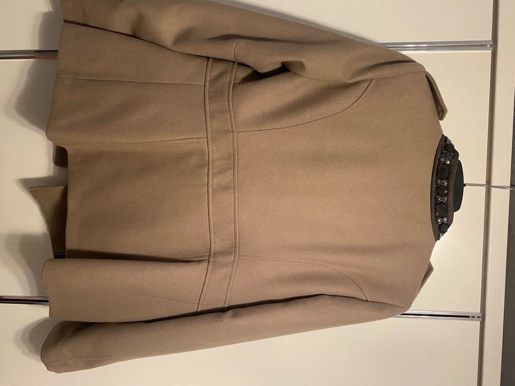 Giacche: Damen Jacke Giorgia & Johns gr.46 – Usato da Pfungen venduto da Outlet64 3
