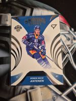 Robin Nico Antenen EV Zug 2024/25 Sportzoo Rookie