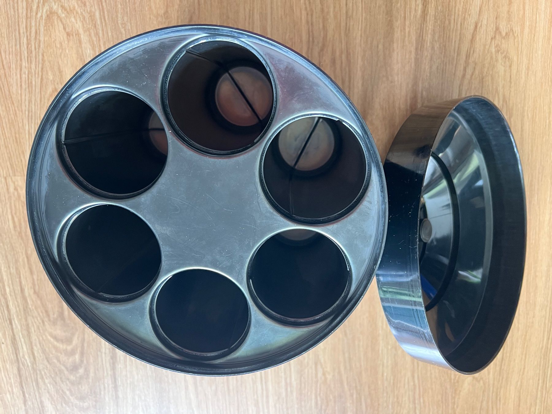 Laboratorio & Camera oscura: Jobo CPP 2 Filmentwickler inkl. Jobo Expert Drum 3006 – Usato da Winterthur venduto da Hello088x 6